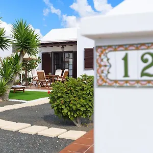 casa-pamipa.in-canary-islands.com/