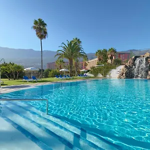 **** Hotel Aguilas Tenerife, Affiliated By Melia Spanje